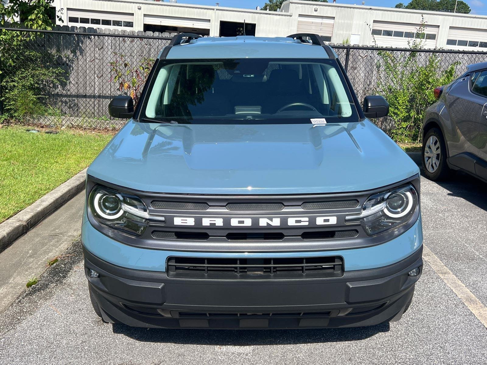 ford bronco sport 2022 3FMCR9B6XNRD56564 image ford bronco sport 2022 3FMCR9B6XNRD56564 image